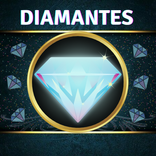 Win Diamonds
