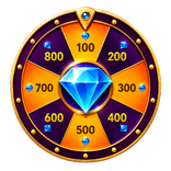 Diamantes ffiree