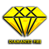 Diamantes Fire - Diamantes Gratis