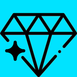 Diamantes para FF