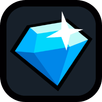 Diamantes Play APK