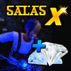 DIAMANTES EN SALAS FFIRE APK