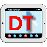 Diatár