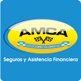 AMCA APP Socios APK