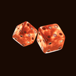 ”Roll & Win