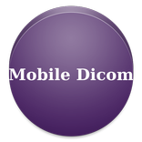 Mobile Dicom Viewer