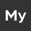 MyBody: Health & Weight Loss APK