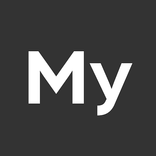”MyBody: Health & Weight Loss
