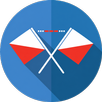 SEMO Play: Semaphore & Morse APK