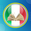 Italian Learning from Bangla APK