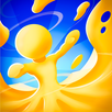 Sand Man APK