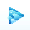 Digio - Video Maker APK
