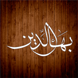 Bahaa Eddine مطعم بهاء الدين