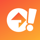 TCS Go! - Android TV