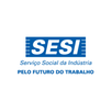 SESI MG APK