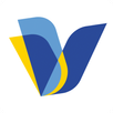 Escola Vereda APK