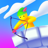 Idle Towers