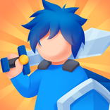 Sword Adventure