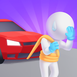 Park It All (파크 잇 올): 차를 당겨