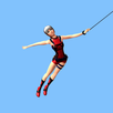 Ragdoll Hook APK
