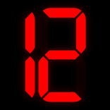 Big Clock