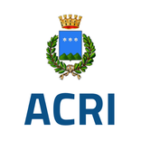Acri