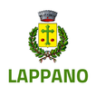 Lappano アイコン