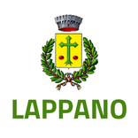 Lappano