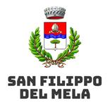 San Filippo del Mela