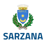 Sarzana