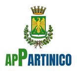 APPartinico