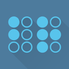 Braille Academy: Play & Learn APK