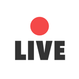 ”DSB Live Kurse