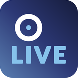 DSB Live Kurse