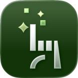 Fintouch