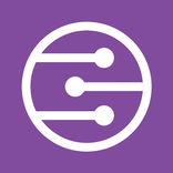 Mimeo Digital