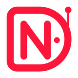 Niñera Diaria: Monitor Bebé APK