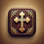 Digital Orthodox Christian