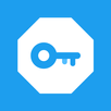 Start  VPN APK