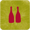 Raisin: Natural Wine & Food APK