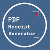 PDF Receipt Generator APK