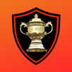 T20 World Cup APK