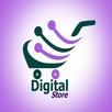 Digital store APK