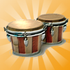Bongo Drums APK