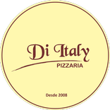 Di Italy Pizzaria