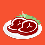Meat Recipes