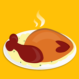 Chicken Recipes