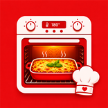 Oven Recipes