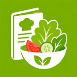 ”Healthy Weight Loss Recipes