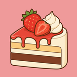 Cake and Baking Recipes